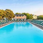 Port Bourgenay - Maeva - 2 Pieces 5 Personnes Selection Mae-2121 *