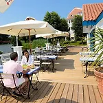 Port Bourgenay - Maeva - 2 Pieces 5 Personnes Selection Mae-2121 Lejlighed