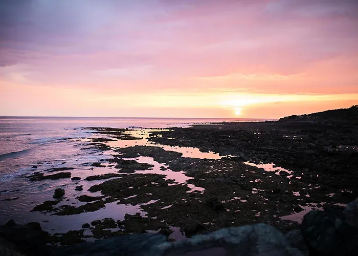 Appartement Résidence Port Bourgenay - Maeva - 2 Pièces 5 Personnes Sélection Mae-2121 *