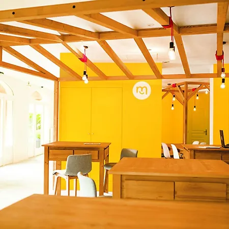 Apartamento Port Bourgenay - Maeva - 2 Pieces 5 Personnes Selection Mae-2121 *